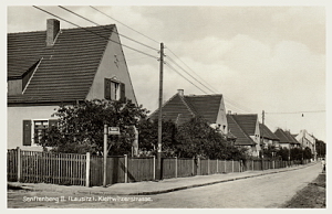 Senftenberg